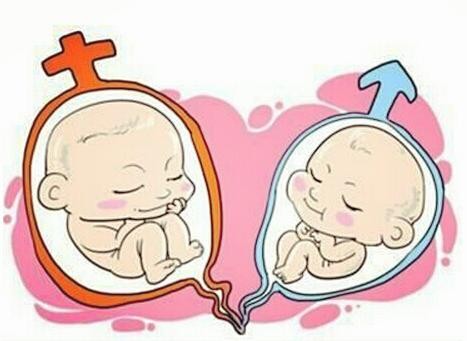 健闻医疗